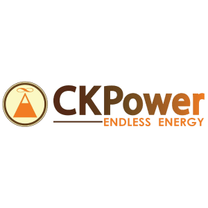 ck-power