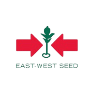 logo_east-west-seed