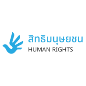 human-right