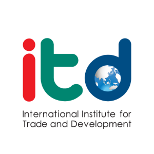 logo_itd