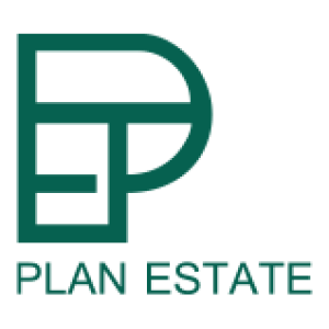 logo_plan-estate