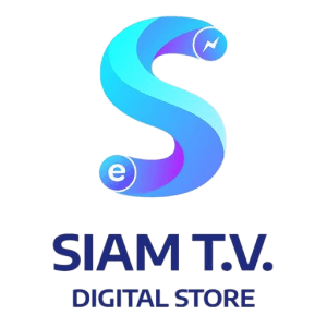 siamtv