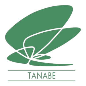 logo_tanabe