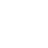 icon-line