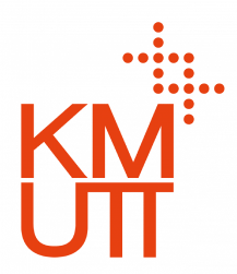 kmutt-logo