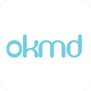 okmd-logo